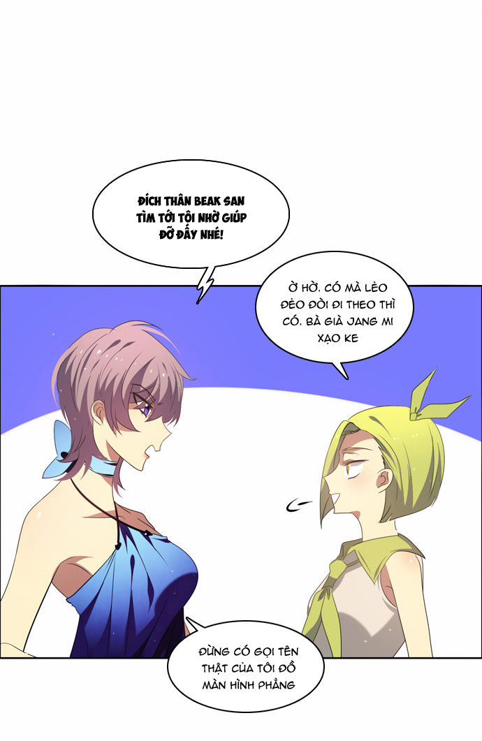 Trang 61