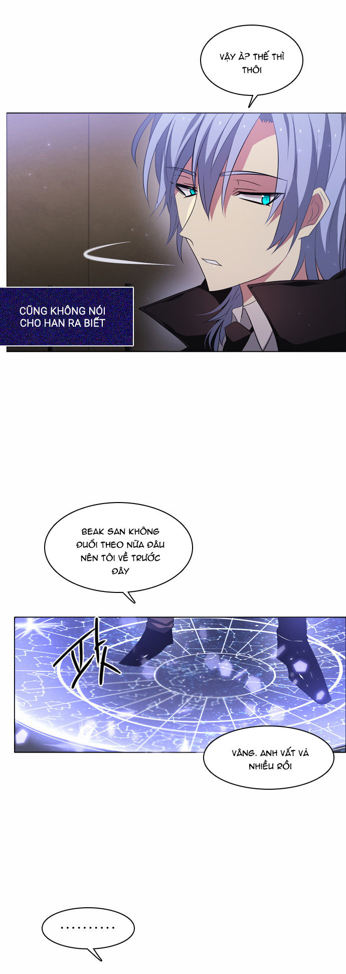 Trang 90