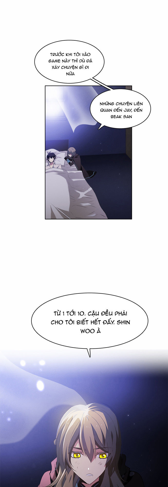 Trang 95