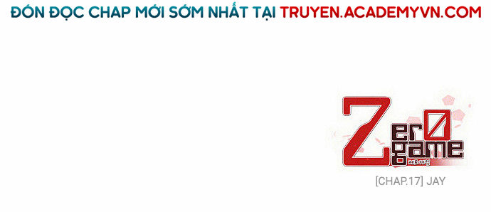 Trang 97