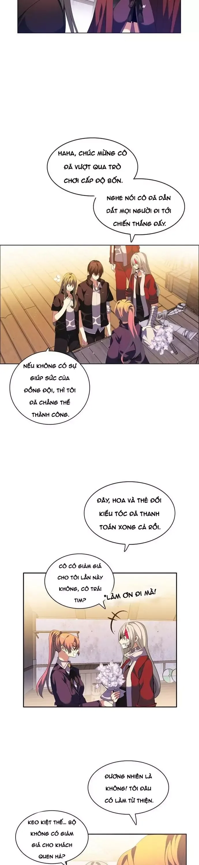 Trang 20