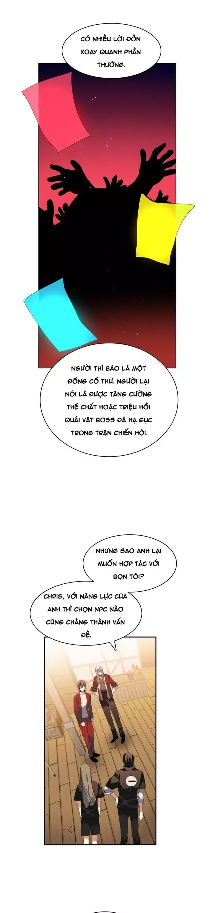Trang 30