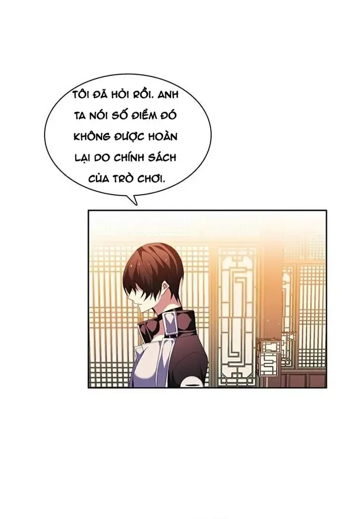 Trang 44