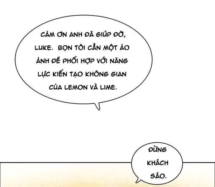 Trang 76