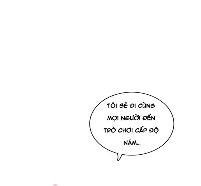 Trang 84