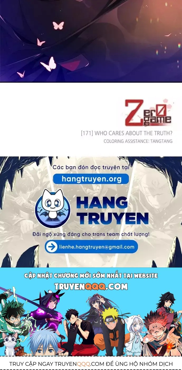 Trang 87