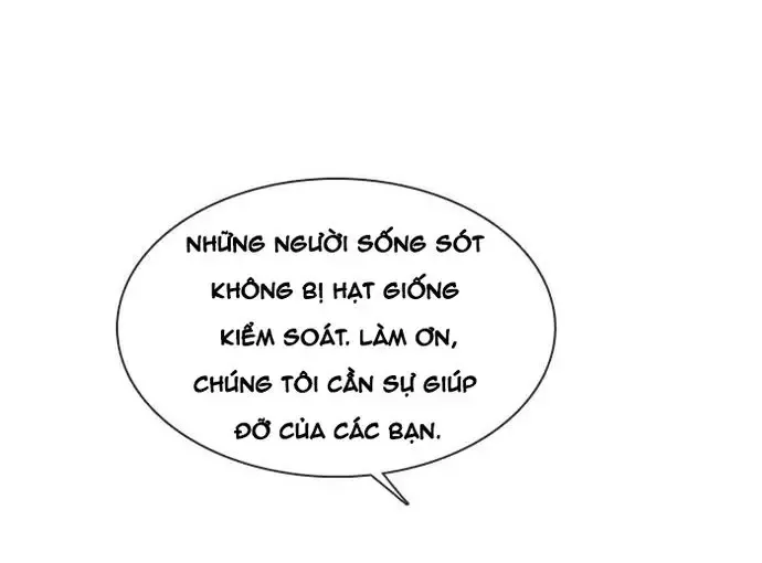 Trang 78