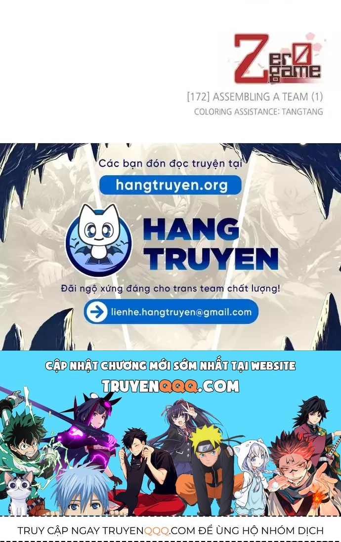 Trang 89