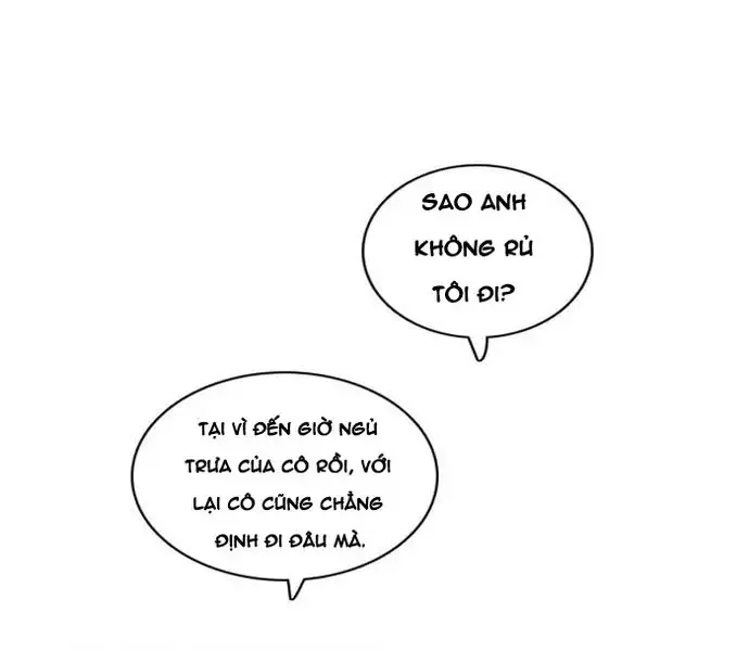 Trang 75
