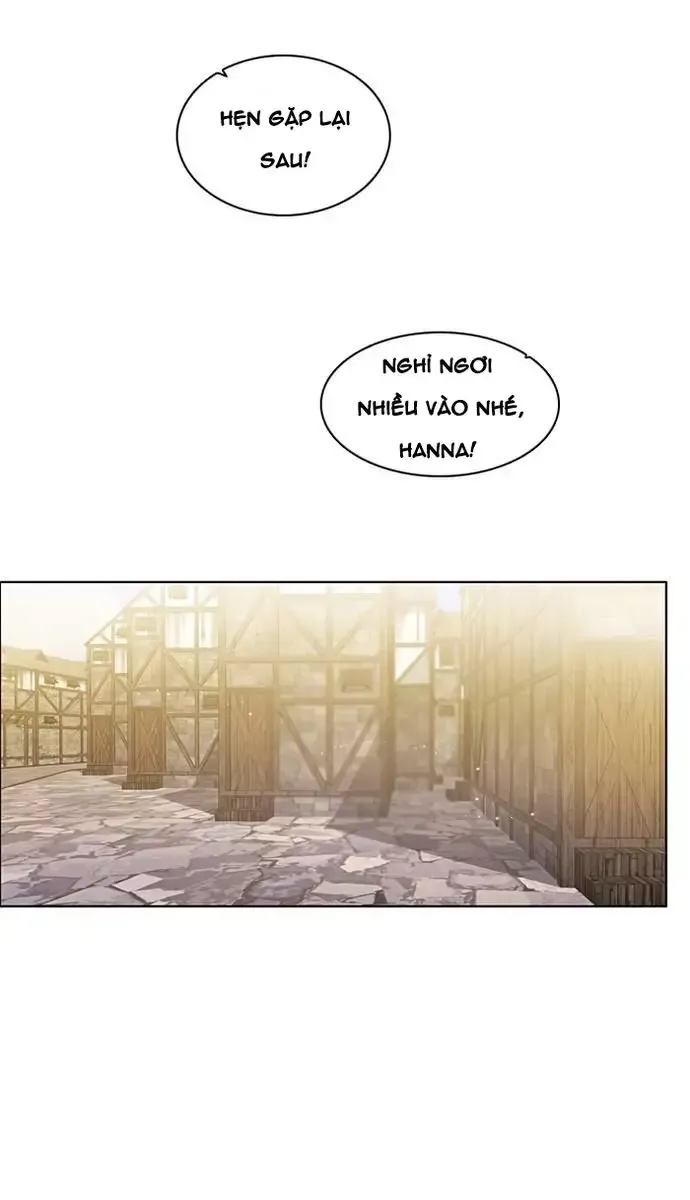 Trang 77