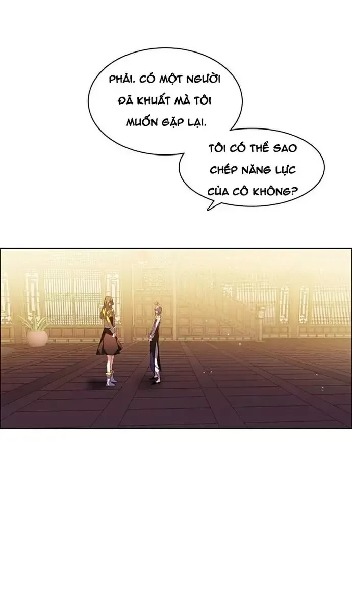 Trang 86