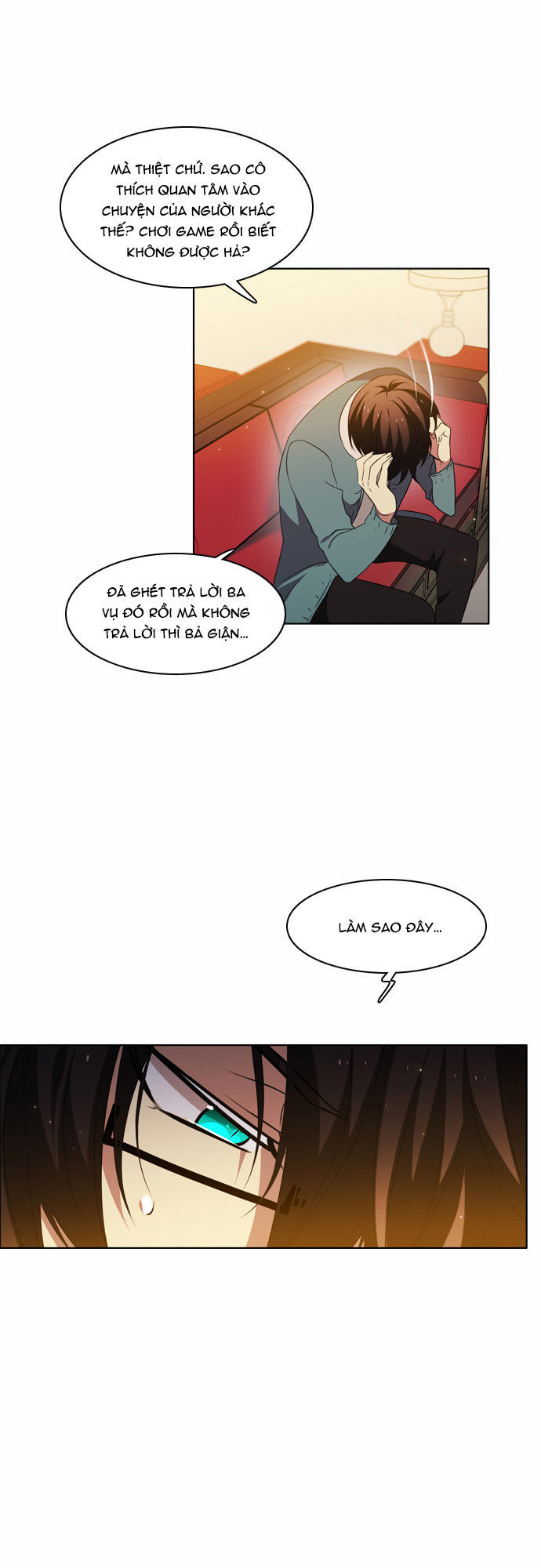 Trang 31