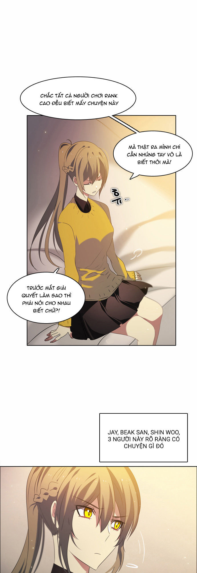 Trang 34