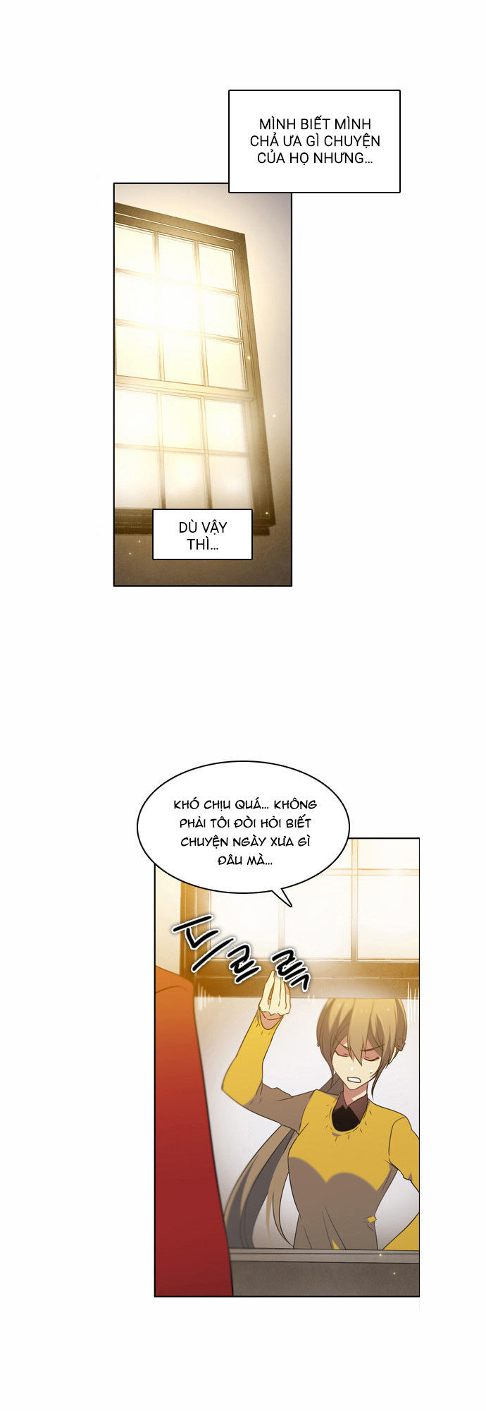 Trang 36