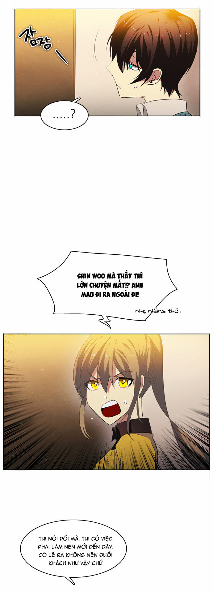 Trang 49