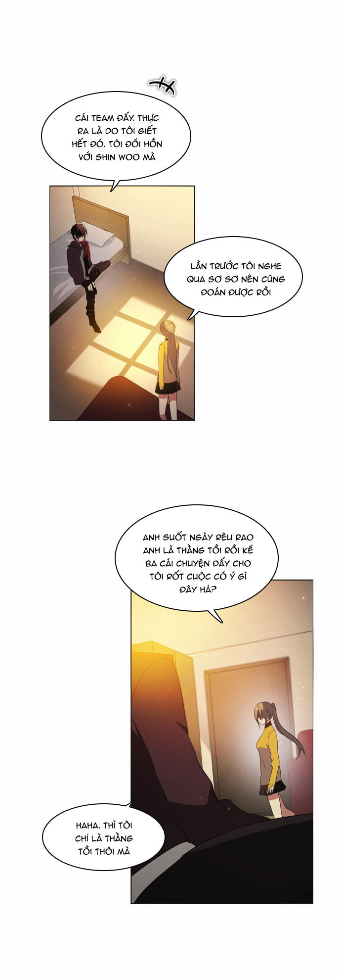 Trang 75