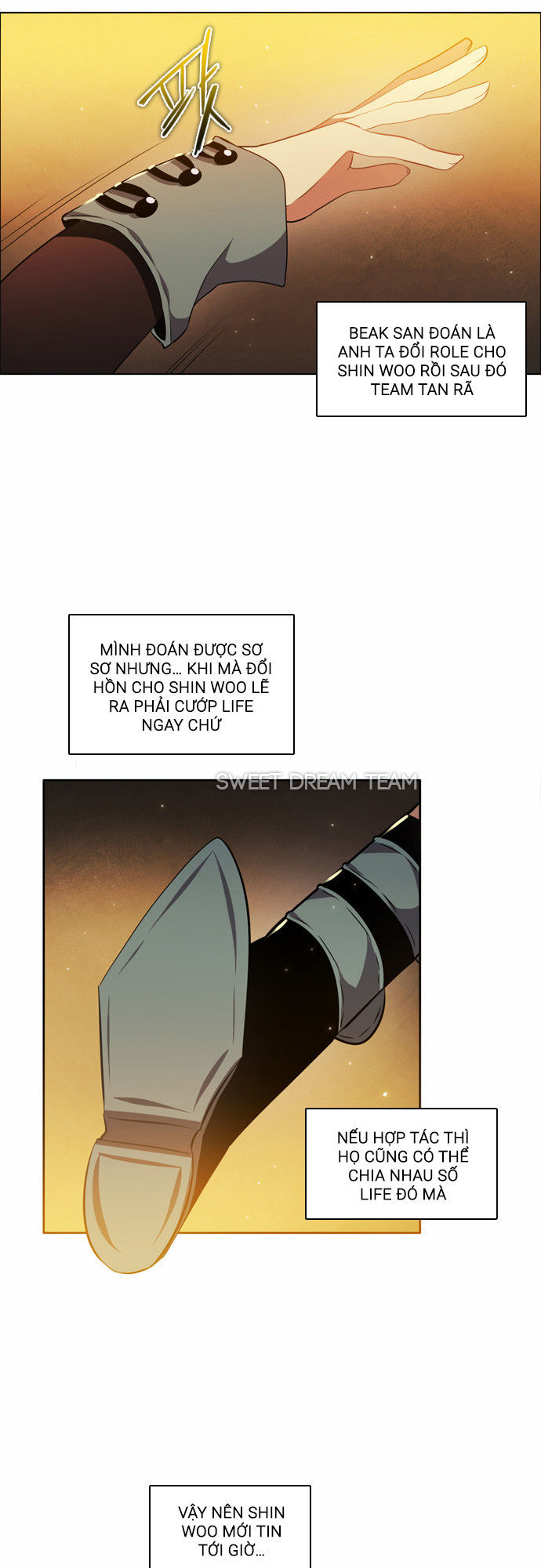 Trang 43