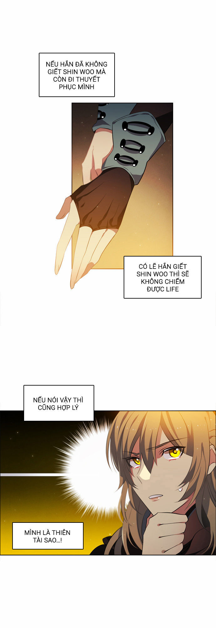 Trang 47