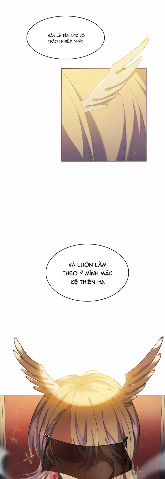 Trang 87