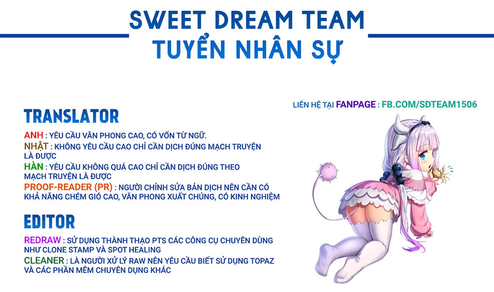 Trang 90
