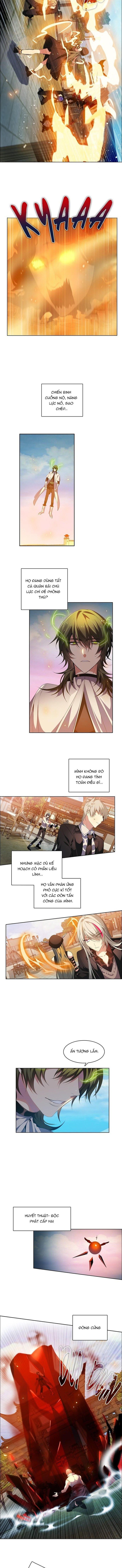 Trang 9