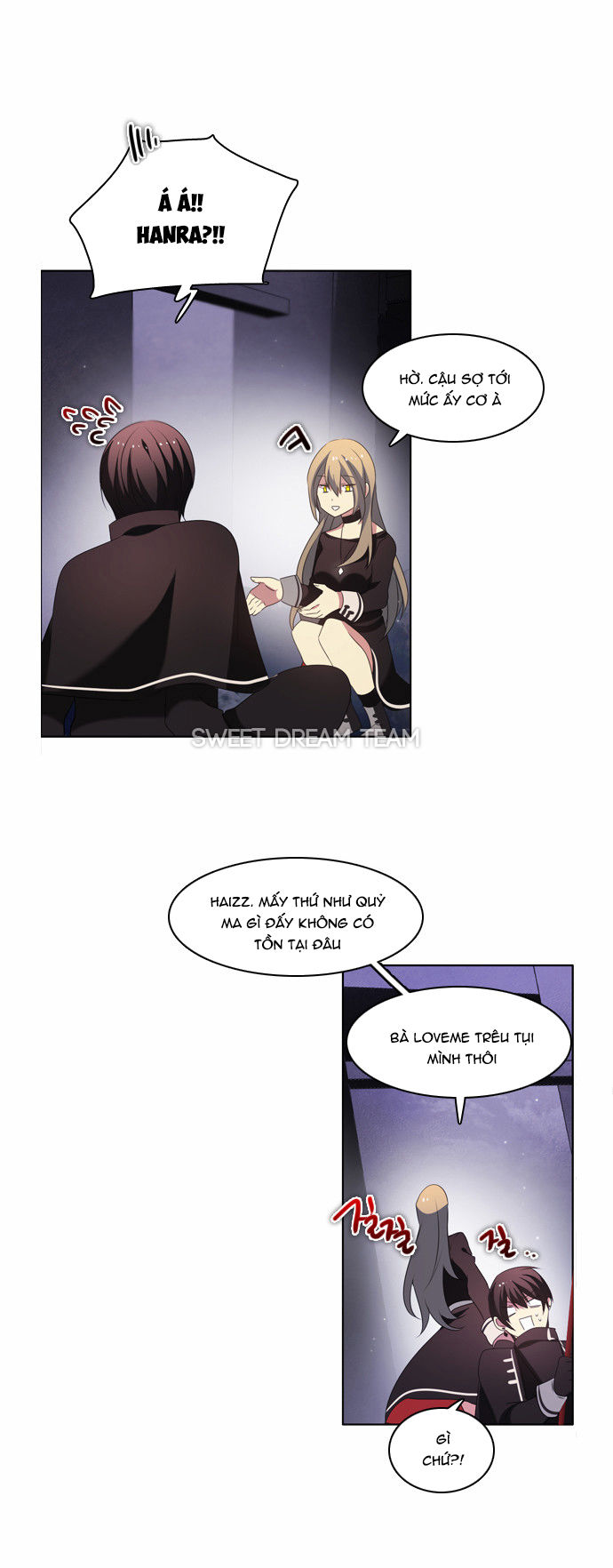 Trang 18