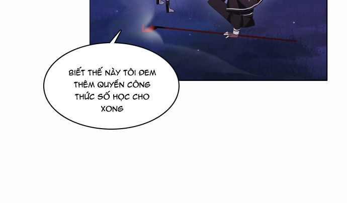 Trang 40