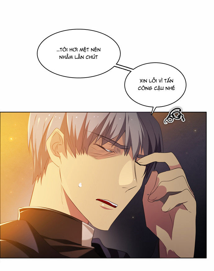 Trang 76