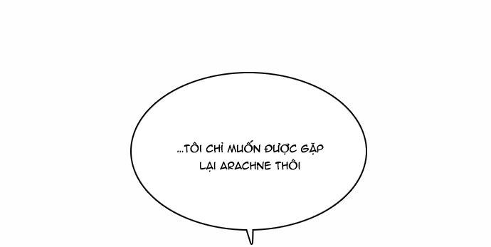 Trang 84