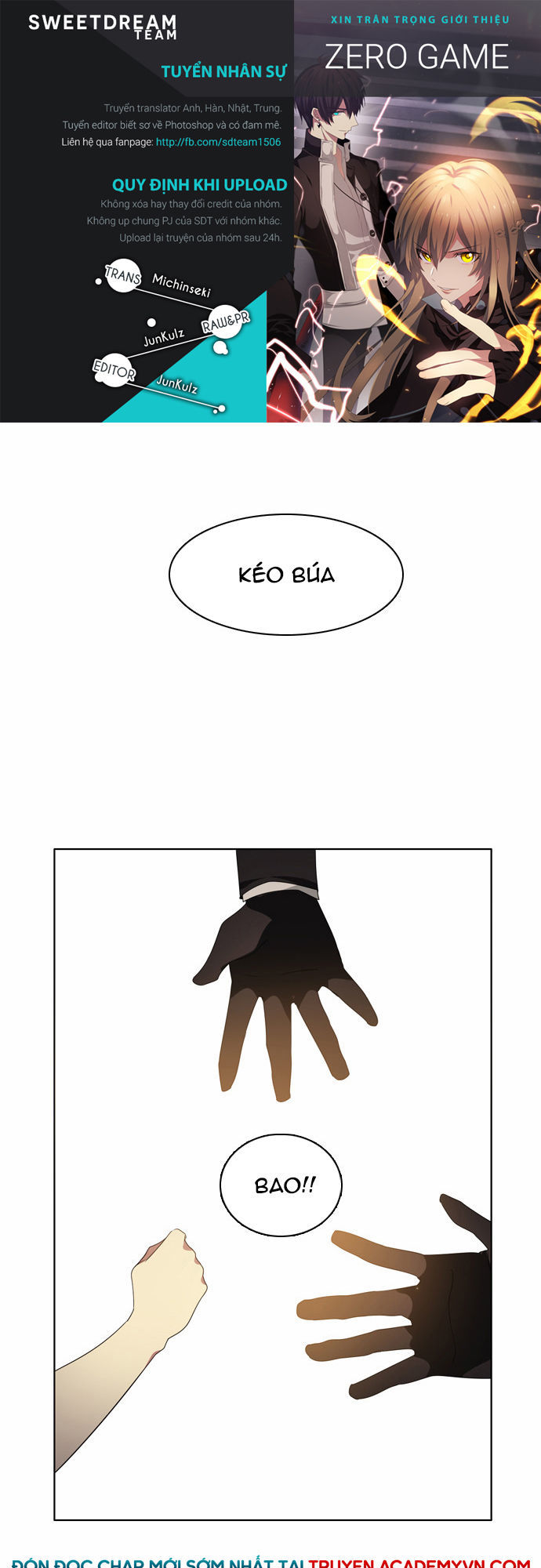 Trang 3
