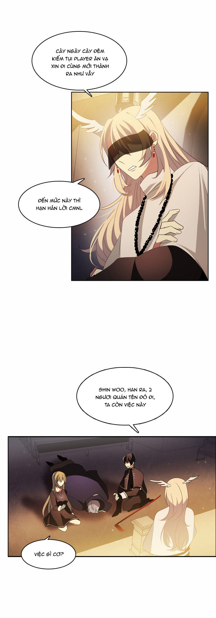 Trang 25