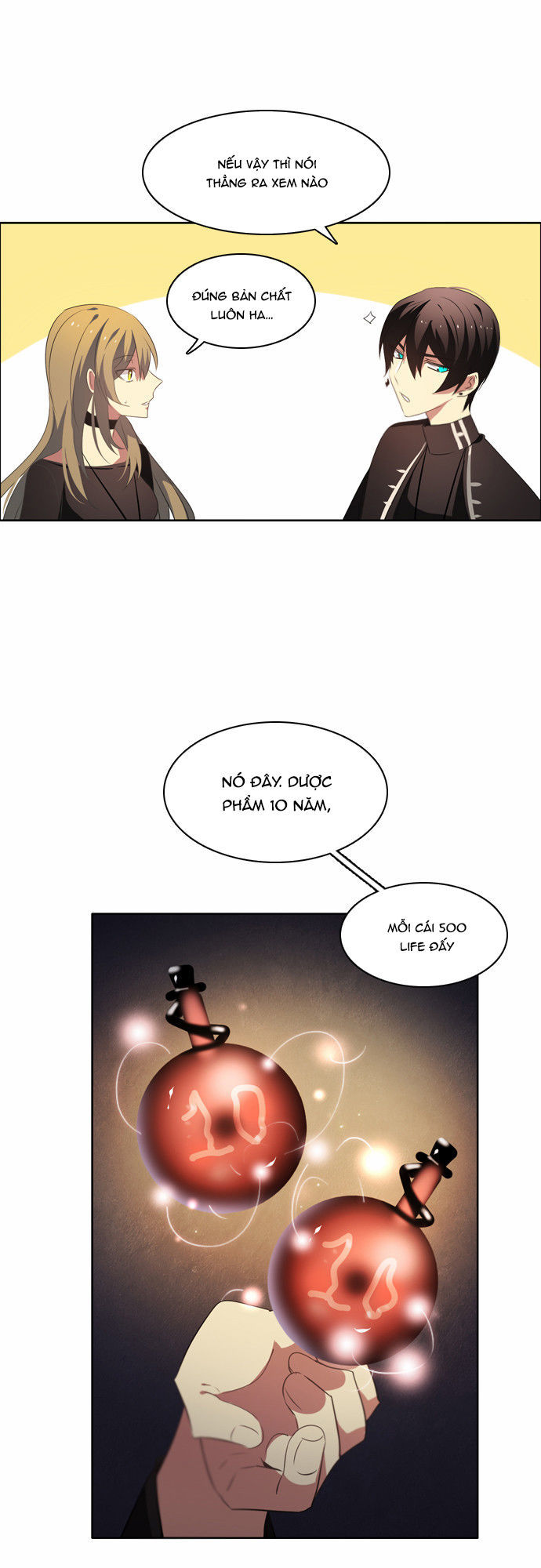 Trang 29