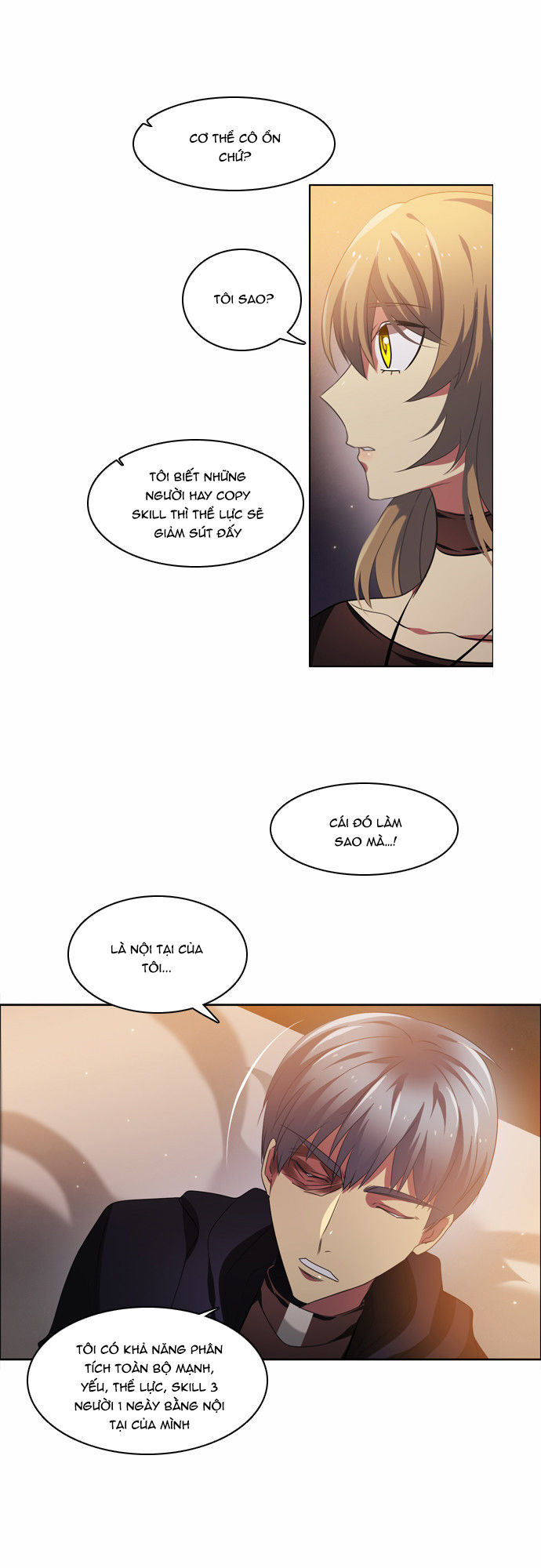 Trang 56