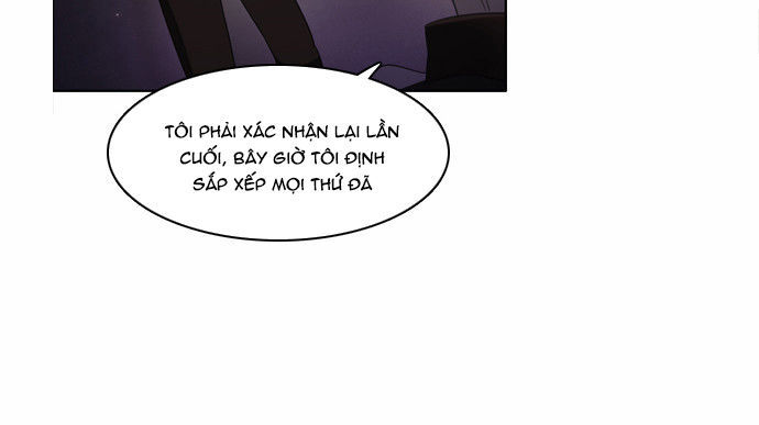 Trang 84