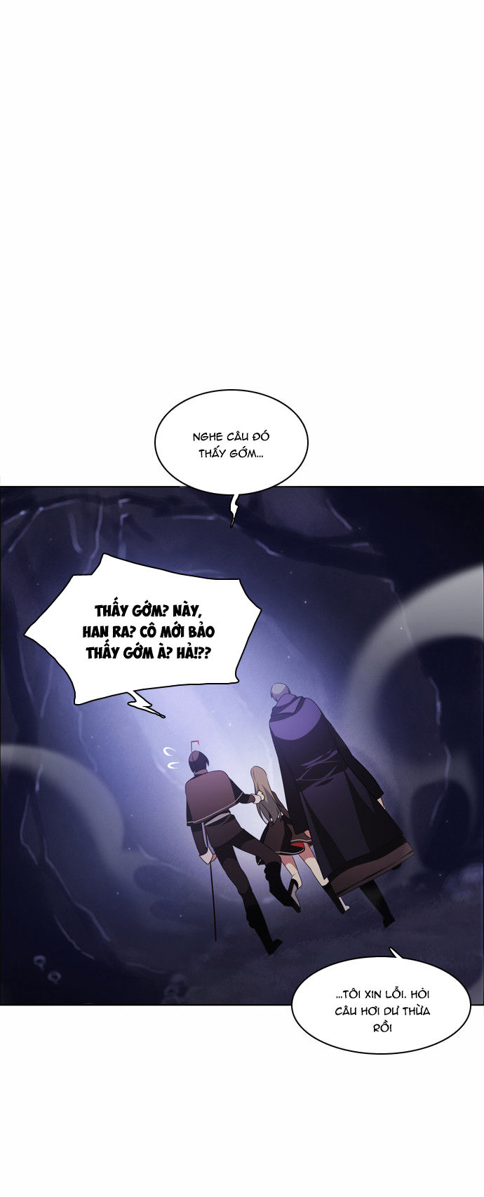 Trang 47