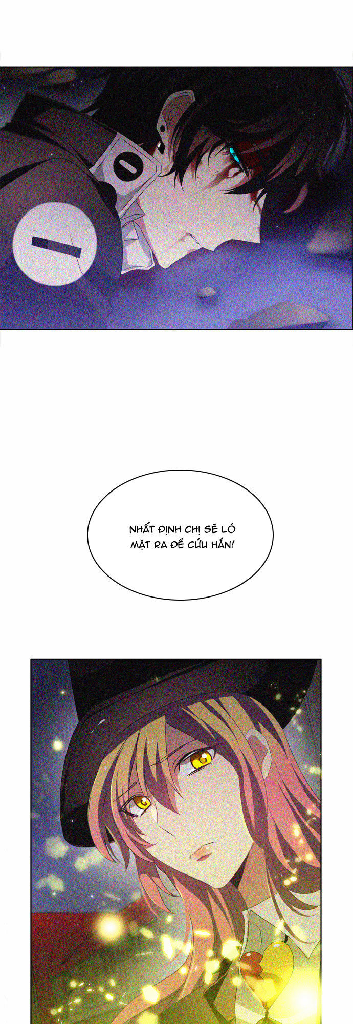 Trang 56