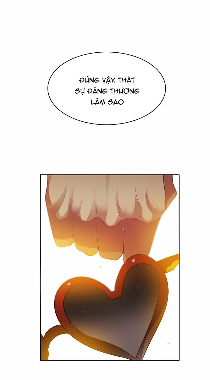 Trang 60