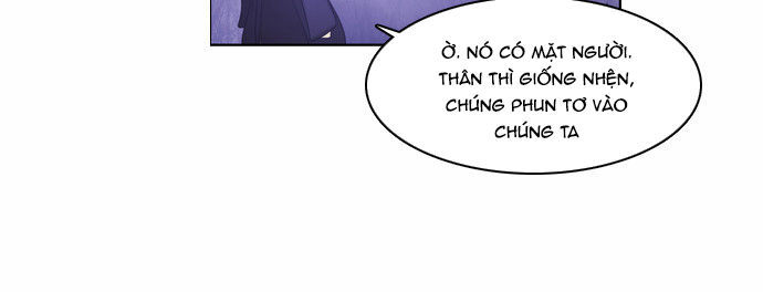 Trang 71