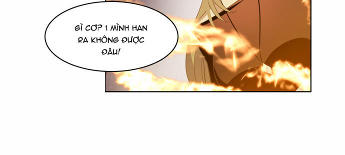 Trang 79