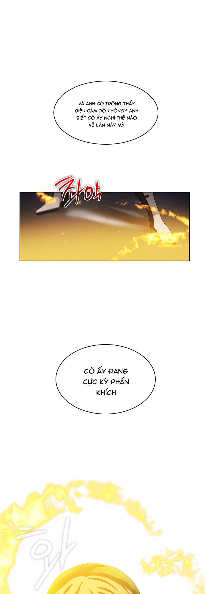 Trang 86