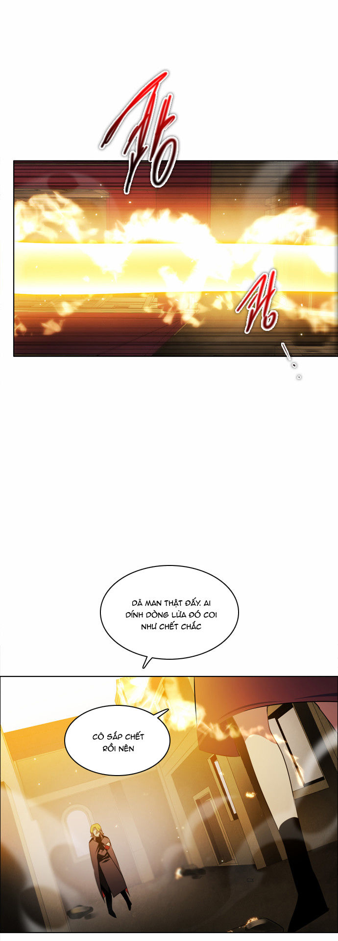 Trang 89