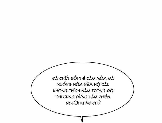 Trang 94