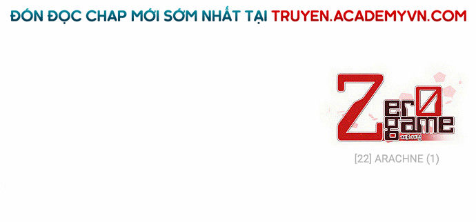 Trang 104