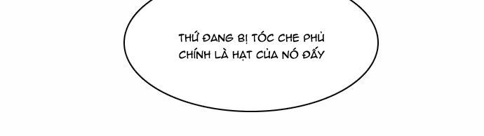 Trang 87