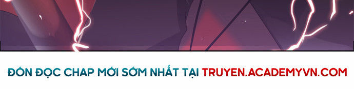 Trang 91