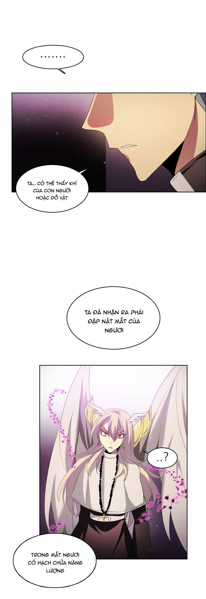Trang 68
