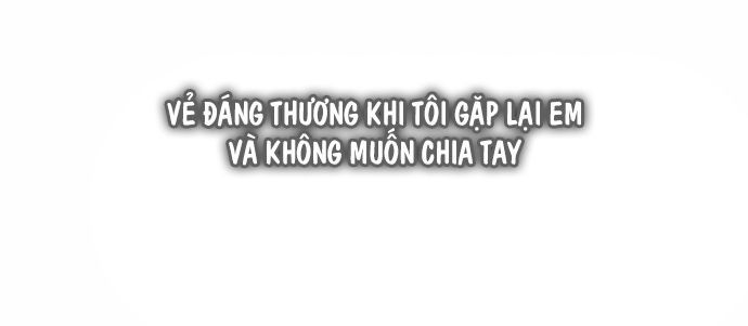 Trang 80
