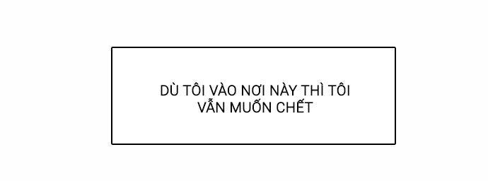 Trang 82