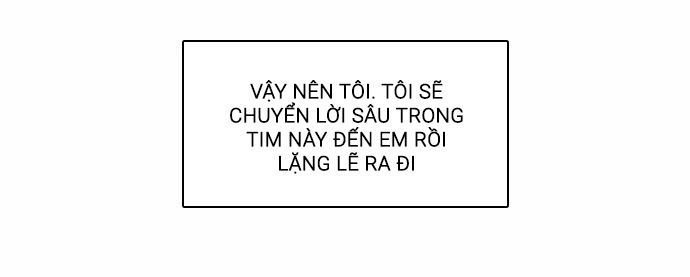 Trang 86