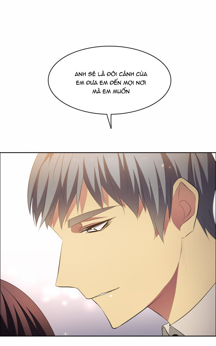 Trang 97
